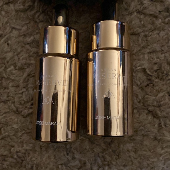 Brand new 2x 15mL .5fl oz - Picture 2 of 7